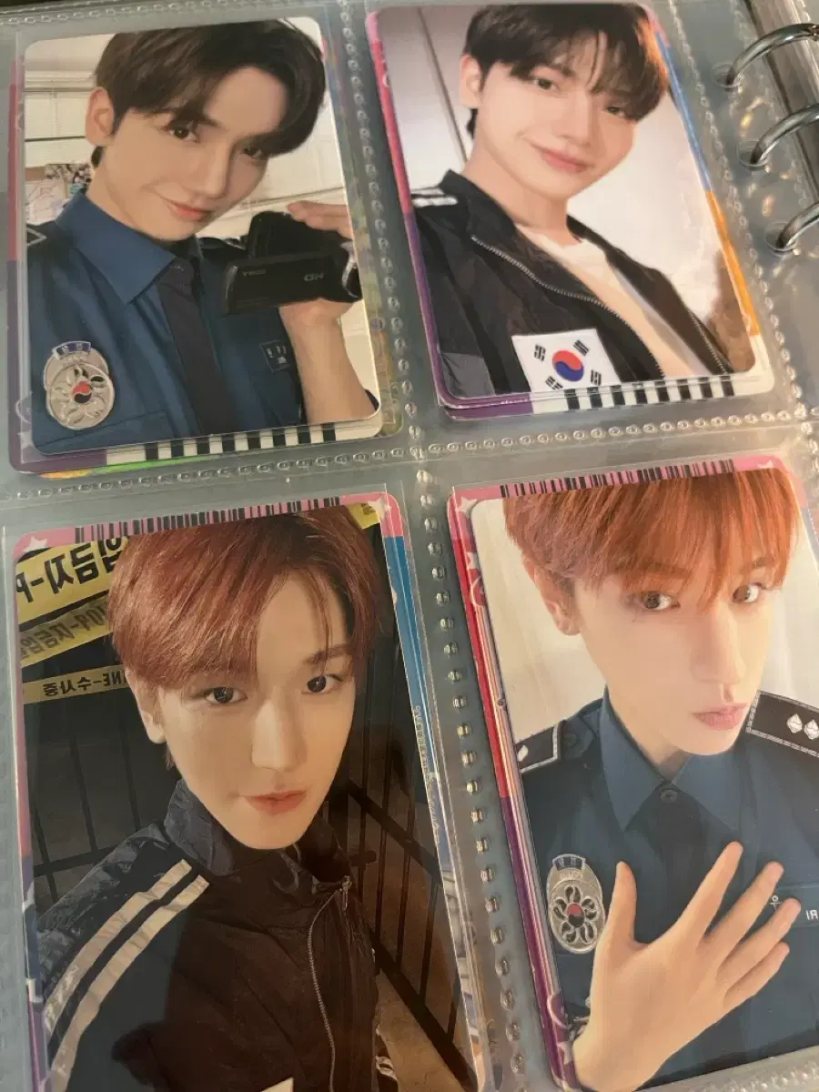 thumbnail-1